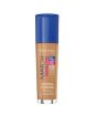 iShopping - Rimmel London Match Perfection Foundation - Noisette (502)