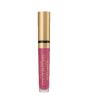 iShopping - Max Factor Soft Matte Lipstick (020 Blushing Peony)