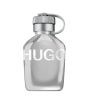 iShopping - Hugo Boss Reflective Edition Eau De Toilette For Men 125ml
