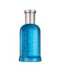 iShopping - Hugo Boss Bottled Pacific Summer Eau De Toilette For Men 200ml
