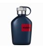 iShopping - Hugo Boss Jeans Eau De Toilette For Men 125ml