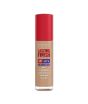 iShopping - Rimmel London Lasting Finish Hydration Foundation 30ml - 200 Soft Beige
