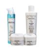 iShopping - Beauty Hub MakeOne Extra White Facial Kit 