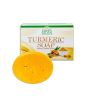 iShopping - MediGreen Store Green Valley Turmeric Soap 90gm