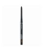 iShopping - Oriflame The One High Impact Eye Pencil