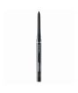 iShopping - Oriflame The One High Impact Eye Pencil