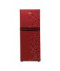 iShopping - Orient LVO VCM Freezer-On-Top Refrigerator 13 Cu Ft