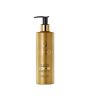 iShopping - Oriflame Eleo Oil Infused Shampoo 250ml (38585)