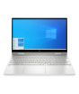 iShopping - HP ENVY x360 15.6" FHD Core i5 11th Gen 8GB 512GB SSD Touch Laptop Silver (15-ed1055wm)