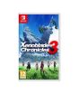 iShopping - Xenoblade Chronicles 3 Game For Nintendo Switch
