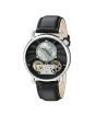 iShopping - Stuhrling Original Legacy 693 Men's Watch Black (693.02)
