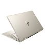 iShopping - HP Envy 13.3" Core i7 11th Gen 8GB 512GB SSD Laptop Pale Gold (13M-BD0033DX)