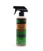 iShopping - 3D Air Freshener Mango Tango Scent 16 oz