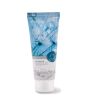 iShopping - 3W Clinic Cleansing Foam Collagen 100ml