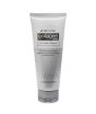 iShopping - 3W Clinic Collagen White Foam Cleansing 180ml