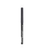 iShopping - Essence Long Lasting Eye Pencil - Sparkling Black (034)