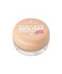 iShopping - Essence Makeup Natural Matte Mousse Found - (13)