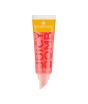 iShopping - Essence 103 Juicy Bomb Shiny Lip Gloss - 10ml