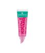 iShopping - Essence 102 Witty Watermelon Juicy Bomb Shiny Lip Gloss - 10ml