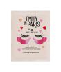 iShopping - Essence Emily In Paris Eye Patches - (01)