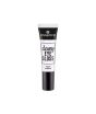 iShopping - Essence Dewy Eye Gloss Liquid  Shadow - (01)
