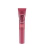 iShopping - Essence Baby Got Blush - 20 Blushin Berry