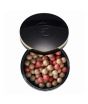 iShopping - Oriflame Giordani Gold Serum Infused Pearls