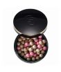 iShopping - Oriflame Giordani Gold Serum Infused Pearls