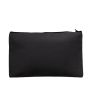 iShopping - Traverse Black Pink Group Digitally Printed Pencil Pouch (T411)