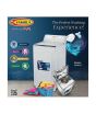 iShopping - Yashica Top Load Clothes Dryer Machine 12kg (YA-410)