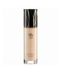 iShopping - Oriflame Giordani Gold Age Defying Serum Boost Foundation-Vanilla Cool (41327)