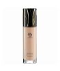 iShopping - Oriflame Giordani Gold Age Defying Serum Boost Foundation