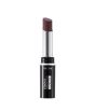iShopping - Oriflame The One Colour Unlimited Ultra Fix Lipstick - Ultra Mocha (41807)