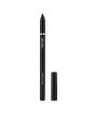 iShopping - Oriflame The One Kohl Eye Pencil Black (42417)
