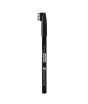 iShopping - Essence Eyebrow Designer 01