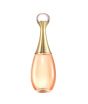 iShopping - Christian Dior J'Adore In Joy Eau De Toilette Spray For Women 100ml