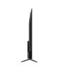 iShopping - TCL 65" 4K HDR Android LED TV (65P735)