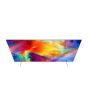 iShopping - TCL 65" 4K HDR Android LED TV (65P735)
