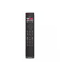 iShopping - Philips 43" 4K UHD LED Android TV (43PUT7466/98)