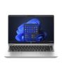 iShopping - HP Probook 440 G10 14" FHD Core i5 13th Gen 8GB 512GB SSD Intel UHD Laptop