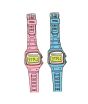 iShopping - Ferozi Traders Wrist Watches Temporary Tattoo Sticker