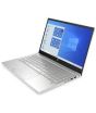 iShopping - HP Pavilion x360 14" Core i5 11th Gen 8GB 512GB SSD Touch Laptop Silver (DY0072) - Official Warranty