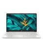 iShopping - HP Pavilion x360 14" Core i5 11th Gen 8GB 512GB SSD Touch Laptop Silver (DY0072) - Official Warranty