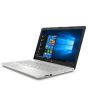 iShopping - HP Pavilion 15.6" Ryzen 5 5500U 8GB 512GB SSD Laptop Silver (EH1040AU) - Official Warranty