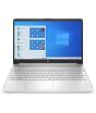 iShopping - HP Pavilion 15.6" Ryzen 5 5500U 8GB 512GB SSD Laptop Silver (EH1040AU) - Official Warranty