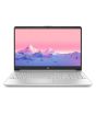 iShopping - HP 15.6" Core i7 11th Gen 8GB 1TB Laptop Silver (15S-DU3524TU) - Official Warranty