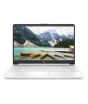 iShopping - HP 15.6" Core i5 11th Gen 8GB 1TB Laptop Silver (15S-DU3525TU) - Official Warranty