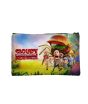 iShopping - Traverse Digitally Printed Pencil Pouch (T594)