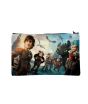 iShopping - Traverse Digitally Printed Pencil Pouch (T588)