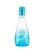 iShopping - Davidoff Cool Water Exotic Caribbean Summer Eau de Toilette Spray For Women 125ml